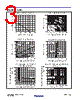 RJK0393DPA_13 Datasheet HTML 3Page - Renesas Technology Corp 