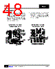 PCDC1008-R215EMO Datasheet HTML 48Page - International Rectifier 