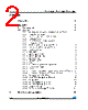 LQFP100 Datasheet HTML 2Page - STMicroelectronics 