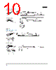 E39-R9 Datasheet HTML 10Page - Omron Electronics LLC 