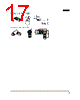 E39-R3 Datasheet HTML 17Page - Omron Electronics LLC 