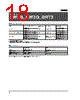 E39-R3 Datasheet HTML 18Page - Omron Electronics LLC 