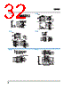 E39-R3 Datasheet HTML 32Page - Omron Electronics LLC 