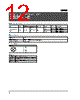 E39-R8 Datasheet HTML 12Page - Omron Electronics LLC 