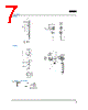 E39-R40 Datasheet HTML 7Page - Omron Electronics LLC 