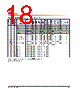 H5TC2G63FFR-RDA Datasheet HTML 18Page - Hynix Semiconductor 