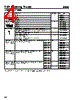 B7A-R6A33 Datasheet HTML 4Page - Omron Electronics LLC 