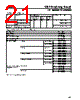 B7A-R3A18 Datasheet HTML 21Page - Omron Electronics LLC 