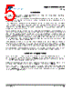 30LVSD47-R Datasheet HTML 5Page - Vishay Siliconix 