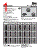 CMS1-5-R Datasheet HTML 1Page - Cooper Bussmann, Inc. 