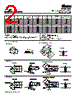 CMS1-5-R Datasheet HTML 2Page - Cooper Bussmann, Inc. 