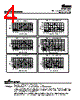 CMS2-6-R Datasheet HTML 4Page - Cooper Bussmann, Inc. 