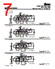 CTX5-4-R Datasheet HTML 7Page - Cooper Bussmann, Inc. 