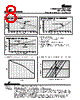 CTX8-4-R Datasheet HTML 8Page - Cooper Bussmann, Inc. 