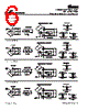 CTX8-4-R Datasheet HTML 6Page - Cooper Bussmann, Inc. 