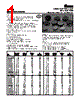 CTX68-4-R Datasheet HTML 1Page - Cooper Bussmann, Inc. 
