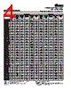 CTX68-4-R Datasheet HTML 4Page - Cooper Bussmann, Inc. 