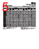 CTX300-4-R Datasheet HTML 5Page - Cooper Bussmann, Inc. 