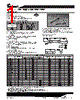 MDL-2-R Datasheet HTML 1Page - Cooper Bussmann, Inc. 