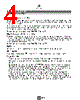 B66281G Datasheet HTML 4Page - EPCOS 