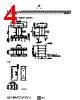 B66317 Datasheet HTML 4Page - EPCOS 
