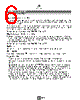 B66361 Datasheet HTML 6Page - EPCOS 