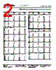 R10S-R2X2AC Datasheet HTML 2Page - Tyco Electronics 