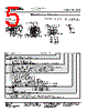 R10S-R2X2AC Datasheet HTML 5Page - Tyco Electronics 