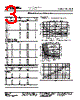 R10S-R2X3AC Datasheet HTML 3Page - Tyco Electronics 