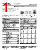 R10S-R2X1DC Datasheet HTML 1Page - Tyco Electronics 