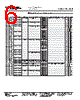 R10S-R2W2DC Datasheet HTML 6Page - Tyco Electronics 