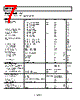 AD8066ARZ-R7 Datasheet HTML 7Page - Analog Devices 