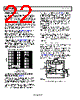 AD8657ARMZ-R7 Datasheet HTML 22Page - Analog Devices 