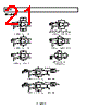 AD8132WARMZ-R7 Datasheet HTML 21Page - Analog Devices 