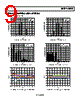 AD8659ACPZ-R7 Datasheet HTML 9Page - Analog Devices 