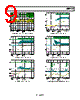 ADP2108ACBZ-2.5-R7 Datasheet HTML 9Page - Analog Devices 