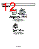 ADP3335ARMZ-5-R7 Datasheet HTML 12Page - Analog Devices 