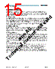 AS3661 Datasheet HTML 15Page - AMSCO 