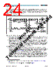 AS3661 Datasheet HTML 24Page - AMSCO 