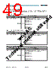 AS3661 Datasheet HTML 49Page - AMSCO 