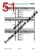 AS3661 Datasheet HTML 51Page - AMSCO 