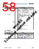 AS3661 Datasheet HTML 58Page - AMSCO 