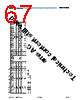 AS3661 Datasheet HTML 67Page - AMSCO 