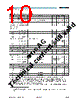 AS3661 Datasheet HTML 10Page - AMSCO 