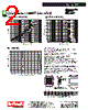 1008HT-R10TGLD Datasheet HTML 2Page - Coilcraft lnc. 