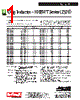 1008HT-R24TGLD Datasheet HTML 1Page - Coilcraft lnc. 