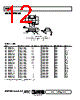 ADP3309ARTZ-2.7-R7 Datasheet HTML 12Page - Analog Devices 