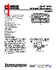 ADP3309ARTZ-2.9-R7 Datasheet HTML 1Page - Analog Devices 