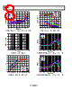 ADP151ACPZ-2.5-R7 Datasheet HTML 8Page - Analog Devices 