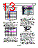 ADP151ACPZ-2.5-R7 Datasheet HTML 13Page - Analog Devices 